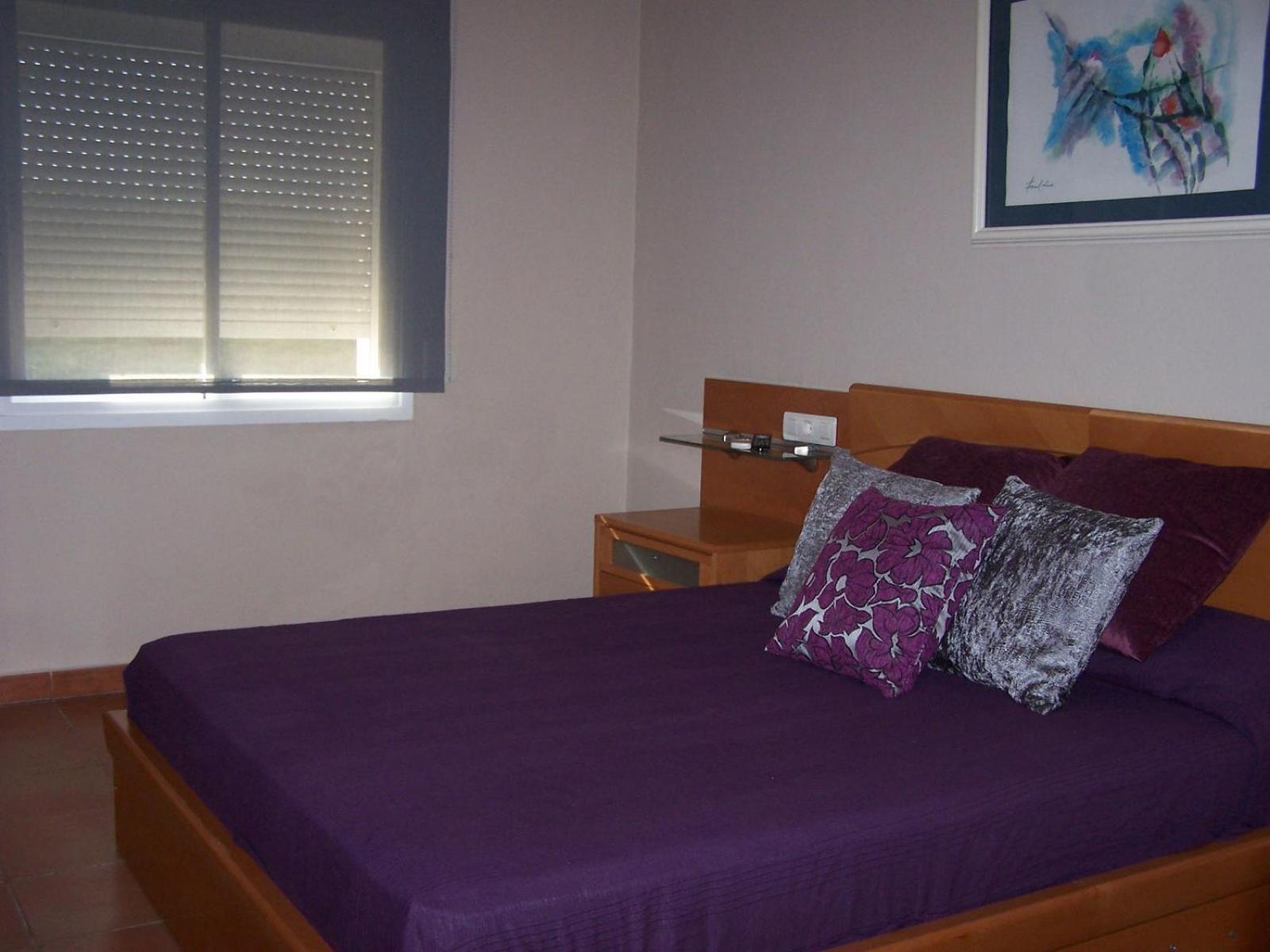 Hostal Sabana San Martín المظهر الخارجي الصورة